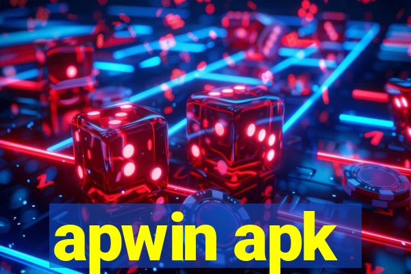 apwin apk